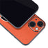 NFL Cincinnati Bengals - Alternate Distressed iPhone 14 Skin