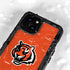 NFL Cincinnati Bengals - Alternate Distressed iPhone 15 Waterproof Case