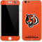 NFL Cincinnati Bengals - Alternate Distressed iPhone 6/6s Skin