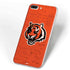 NFL Cincinnati Bengals - Alternate Distressed iPhone 7 Plus Skin