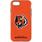 NFL Cincinnati Bengals - Alternate Distressed iPhone 7 Pro Case