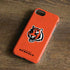 NFL Cincinnati Bengals - Alternate Distressed iPhone 7 Pro Case