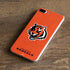 NFL Cincinnati Bengals - Alternate Distressed iPhone 8 Plus Skin