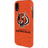 NFL Cincinnati Bengals - Alternate Distressed iPhone XR Pro Case