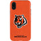 NFL Cincinnati Bengals - Alternate Distressed iPhone XR Pro Case