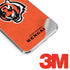 NFL Cincinnati Bengals - Alternate Distressed iPhone XS Max Skin