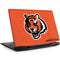 NFL Cincinnati Bengals - Alternate Distressed Legion Y720 Skin