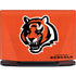 NFL Cincinnati Bengals - Alternate Distressed Legion Y720 Skin