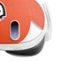 NFL Cincinnati Bengals - Alternate Distressed Meta Quest 3 Skin