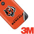 NFL Cincinnati Bengals - Alternate Distressed Moto E5 Play Skin