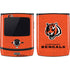 NFL Cincinnati Bengals - Alternate Distressed Motorola RAZR Skin