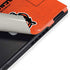 NFL Cincinnati Bengals - Alternate Distressed Nintendo Switch Bundle Skin