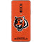 NFL Cincinnati Bengals - Alternate Distressed OnePlus 7 Pro Skin