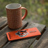NFL Cincinnati Bengals - Alternate Distressed OnePlus 7 Pro Skin