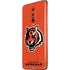 NFL Cincinnati Bengals - Alternate Distressed OnePlus 7 Pro Skin