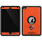 NFL Cincinnati Bengals - Alternate Distressed Otterbox Defender iPad Skin