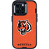 NFL Cincinnati Bengals - Alternate Distressed Otterbox Defender iPhone Skin