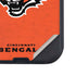 NFL Cincinnati Bengals - Alternate Distressed Otterbox Defender iPhone Skin