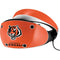 NFL Cincinnati Bengals - Alternate Distressed PlayStation VR2 Skin