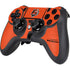 NFL Cincinnati Bengals - Alternate Distressed PS4/PC SCUF Impact Controller Skin