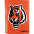 NFL Cincinnati Bengals - Alternate Distressed PS5 Bundle Skin