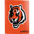 NFL Cincinnati Bengals - Alternate Distressed PS5 Digital Edition Bundle Skin