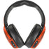 NFL Cincinnati Bengals - Alternate Distressed Skullcandy Venue Skin