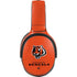 NFL Cincinnati Bengals - Alternate Distressed Skullcandy Venue Skin