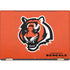 NFL Cincinnati Bengals - Alternate Distressed HP Spectre Skin