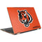 NFL Cincinnati Bengals - Alternate Distressed HP Spectre Skin