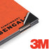 NFL Cincinnati Bengals - Alternate Distressed HP Spectre Skin