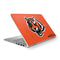 NFL Cincinnati Bengals - Alternate Distressed HP Spectre Skin