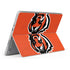 NFL Cincinnati Bengals - Alternate Distressed Surface Go Skin