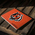 NFL Cincinnati Bengals - Alternate Distressed Surface Laptop 2 Skin
