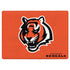 NFL Cincinnati Bengals - Alternate Distressed Surface Laptop 2 Skin