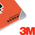 NFL Cincinnati Bengals - Alternate Distressed Surface Laptop 2 Skin