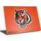 NFL Cincinnati Bengals - Alternate Distressed Surface Laptop 4 15in Skin