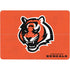 NFL Cincinnati Bengals - Alternate Distressed Surface Laptop Studio Skin