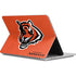 NFL Cincinnati Bengals - Alternate Distressed Surface Laptop Studio Skin
