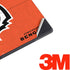 NFL Cincinnati Bengals - Alternate Distressed Surface Pro 6 Skin