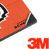 NFL Cincinnati Bengals - Alternate Distressed Surface Pro 7 Skin
