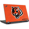 NFL Cincinnati Bengals - Alternate Distressed Lenovo ThinkPad Skin