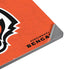 NFL Cincinnati Bengals - Alternate Distressed Universal Laptop 12in (9.8 x 6.8in) Skin