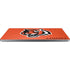 NFL Cincinnati Bengals - Alternate Distressed Universal Laptop 14in (11.4 x 8.2in) Skin