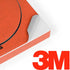NFL Cincinnati Bengals - Alternate Distressed Xbox Adaptive Controller Skin