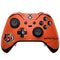 NFL Cincinnati Bengals - Alternate Distressed Xbox One Elite Controller Skin