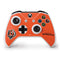 NFL Cincinnati Bengals - Alternate Distressed Xbox One S Controller Skin