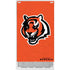 NFL Cincinnati Bengals - Alternate Distressed Xbox Series S Console Skin