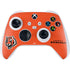 NFL Cincinnati Bengals - Alternate Distressed Xbox Series S Controller Skin