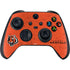 NFL Cincinnati Bengals - Alternate Distressed Xbox Series X Bundle Skin